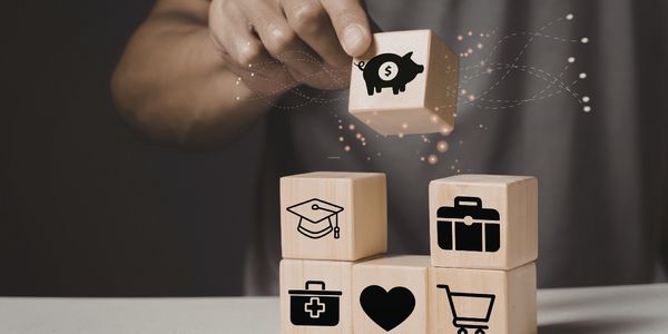 Bandırma’da Instagram Satışlarını Resmi E-Ticarete Taşımak